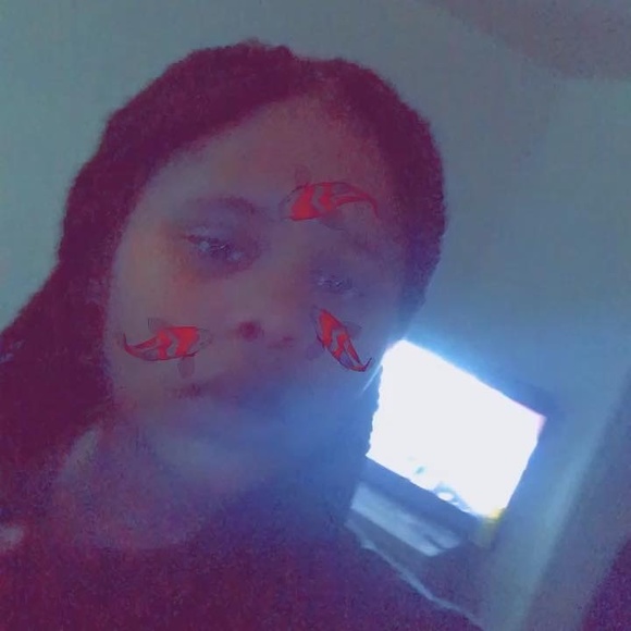 cierrathebest10